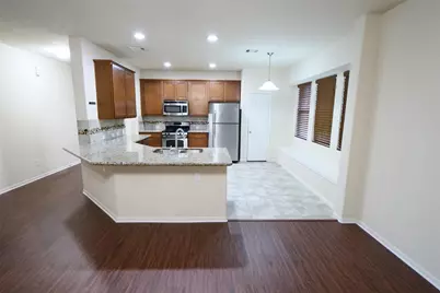 21610 Alta Peak Way, Katy, TX 77449 - Photo 7