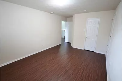 21610 Alta Peak Way, Katy, TX 77449 - Photo 21