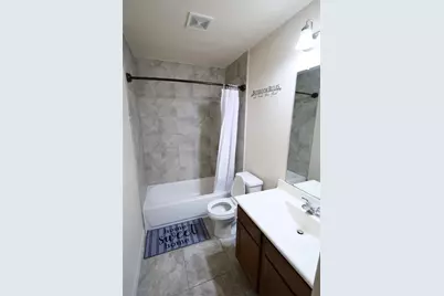 21610 Alta Peak Way, Katy, TX 77449 - Photo 17