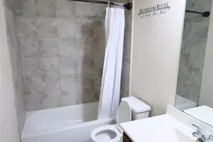 21610 Alta Peak Way, Katy, TX 77449 - Photo 17