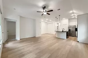 8463 International Falls Dr, Porter, TX 77365 - Photo 17