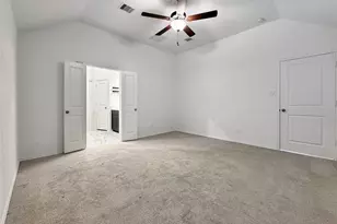 8463 International Falls Dr, Porter, TX 77365 - Photo 21