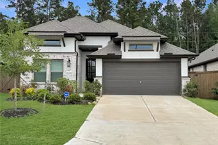 8463 International Falls Dr, Porter, TX 77365 - Photo 7