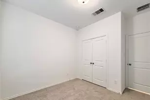 8463 International Falls Dr, Porter, TX 77365 - Photo 29