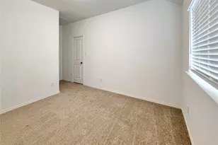 8463 International Falls Dr, Porter, TX 77365 - Photo 37