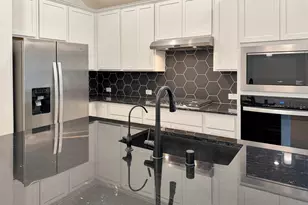 8463 International Falls Dr, Porter, TX 77365 - Photo 11