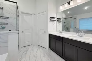 8463 International Falls Dr, Porter, TX 77365 - Photo 25