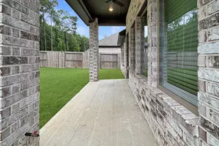 8463 International Falls Dr, Porter, TX 77365 - Photo 39