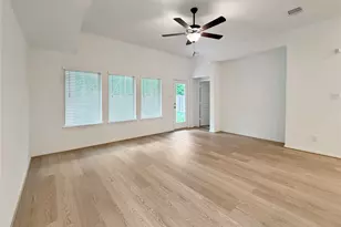 8463 International Falls Dr, Porter, TX 77365 - Photo 19