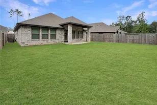 8463 International Falls Dr, Porter, TX 77365 - Photo 41