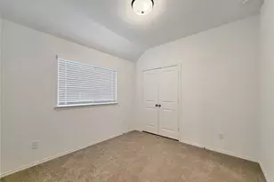 8463 International Falls Dr, Porter, TX 77365 - Photo 33