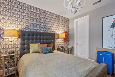 1102 Thompson Street, Houston, TX 77007 - Photo 23