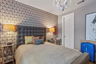 1102 Thompson St, Houston, TX 77007 - Photo 23