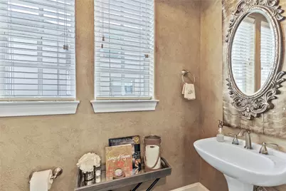 1102 Thompson Street, Houston, TX 77007 - Photo 17