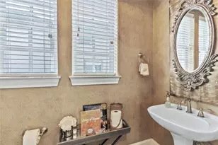 1102 Thompson St, Houston, TX 77007 - Photo 17