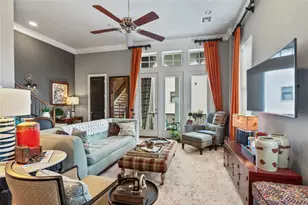 1102 Thompson St, Houston, TX 77007 - Photo 15