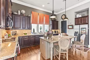 1102 Thompson St, Houston, TX 77007 - Photo 7