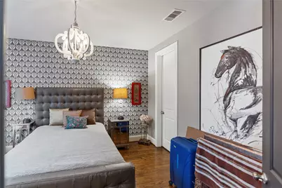 1102 Thompson Street, Houston, TX 77007 - Photo 29