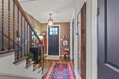 1102 Thompson Street, Houston, TX 77007 - Photo 31