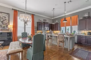 1102 Thompson St, Houston, TX 77007 - Photo 9