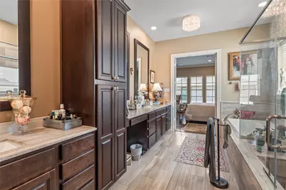 1102 Thompson Street, Houston, TX 77007 - Photo 19