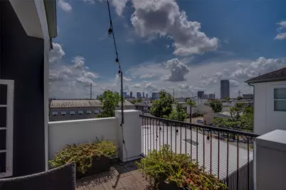 1102 Thompson Street, Houston, TX 77007 - Photo 35