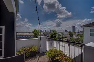 1102 Thompson St, Houston, TX 77007 - Photo 35