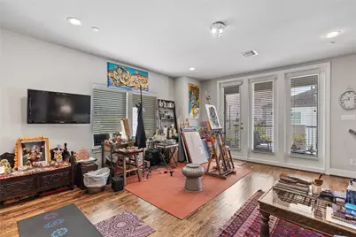 1102 Thompson Street, Houston, TX 77007 - Photo 25