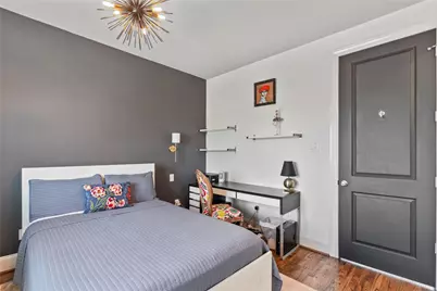 1102 Thompson Street, Houston, TX 77007 - Photo 27