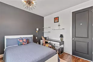 1102 Thompson St, Houston, TX 77007 - Photo 27