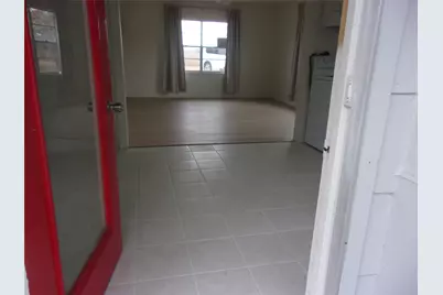 1539 Jerrell Coffee Road, Columbus, TX 78934 - Photo 7