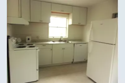 1539 Jerrell Coffee Road, Columbus, TX 78934 - Photo 3