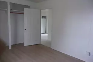 1539 Jerrell Coffee Rd, Columbus, TX 78934 - Photo 5