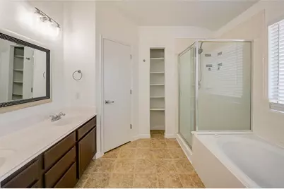 1403 High Thicket Court, Spring, TX 77373 - Photo 19