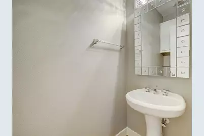 9805 Riddlelink, Houston, TX 77025 - Photo 11