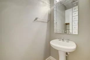 9805 Riddlelink, Houston, TX 77025 - Photo 11