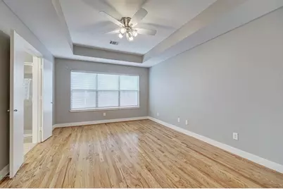 9805 Riddlelink, Houston, TX 77025 - Photo 7