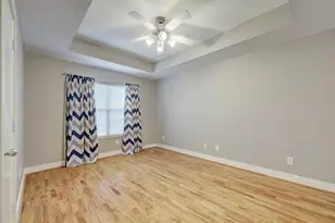 9805 Riddlelink, Houston, TX 77025 - Photo 9