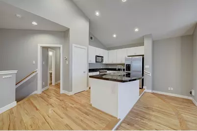 9805 Riddlelink, Houston, TX 77025 - Photo 3