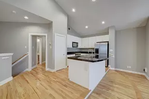 9805 Riddlelink, Houston, TX 77025 - Photo 3