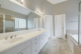 9805 Riddlelink, Houston, TX 77025 - Photo 5