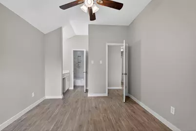 12534 Warrenwood Drive, Houston, TX 77066 - Photo 19