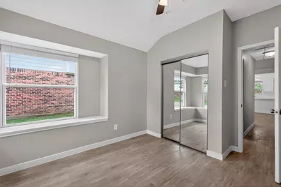 12534 Warrenwood Drive, Houston, TX 77066 - Photo 17