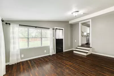 219 Camellia Street, Lake Jackson, TX 77566 - Photo 15