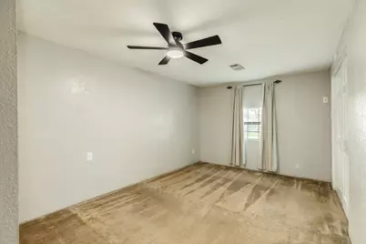 219 Camellia Street, Lake Jackson, TX 77566 - Photo 19