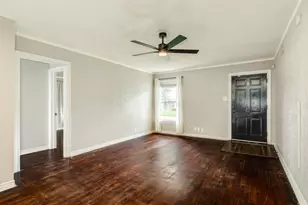 219 Camellia St, Lake Jackson, TX 77566 - Photo 7