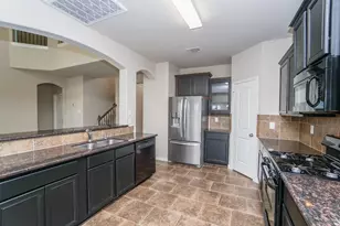 31 Indian Palms Dr, Manvel, TX 77578 - Photo 13