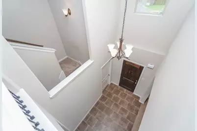 31 Indian Palms Drive, Manvel, TX 77578 - Photo 17