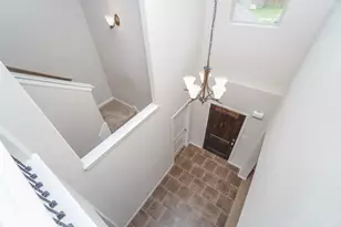 31 Indian Palms Dr, Manvel, TX 77578 - Photo 17