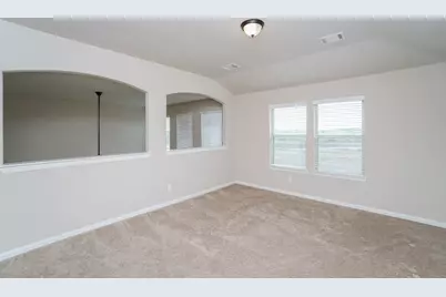 31 Indian Palms Drive, Manvel, TX 77578 - Photo 29